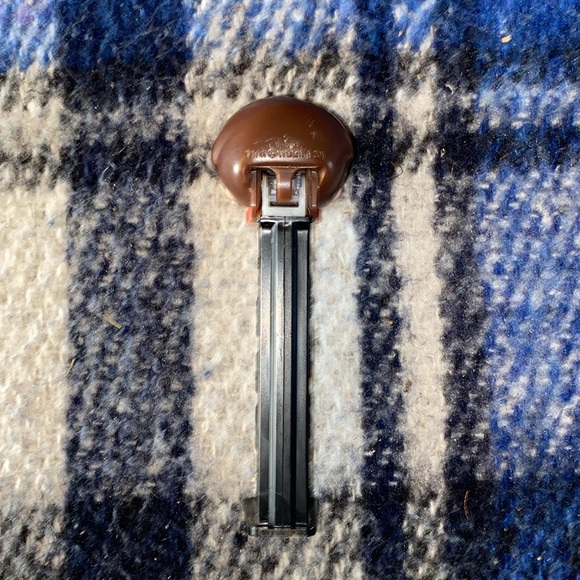 Harry Potter PEZ dispenser. OS. - Picture 6 of 11